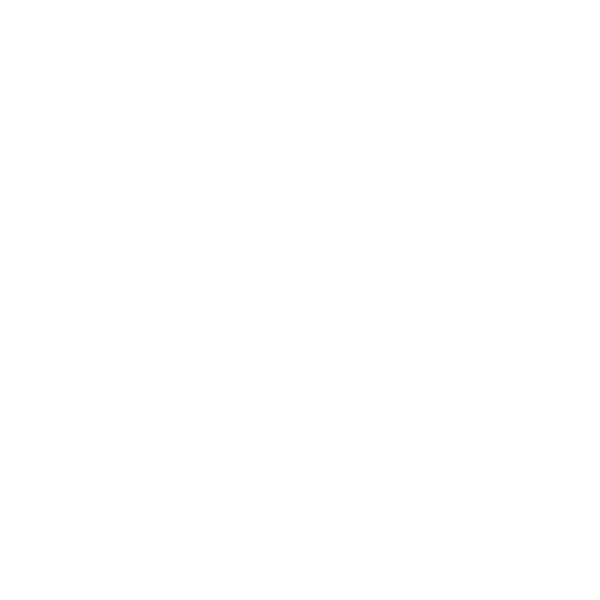 Kr8-Fysio – Jouw kracht Onze zorg